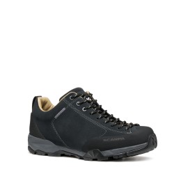 Scarpa<br>Mojito Trail CL